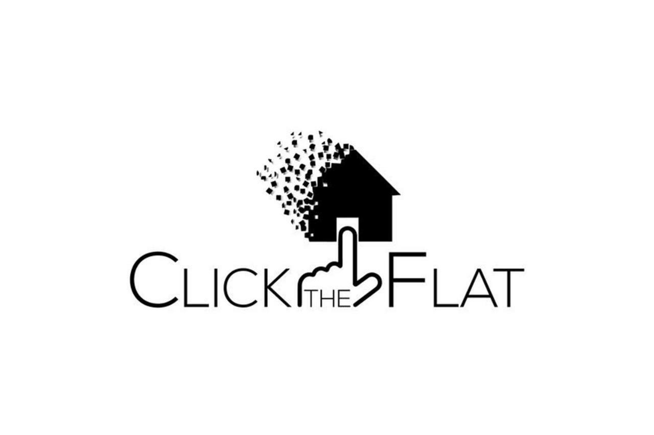 Clicktheflat Apartment Chmielna 7 Warszawa Exteriör bild
